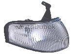 Указ поворота угловой правый (4 дв) MZ32397-030-R MZ32397-030-R