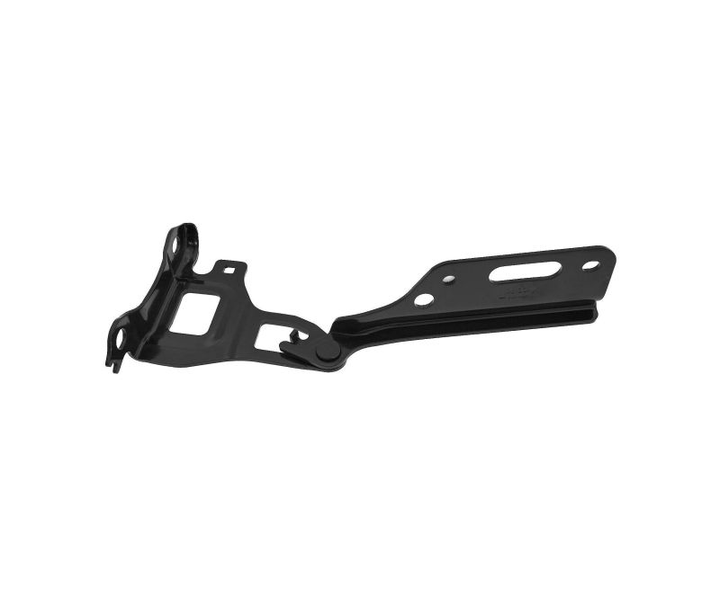 PHD21022AR Honda ПЕТЛЯ ДЛЯ КАПОТА для 