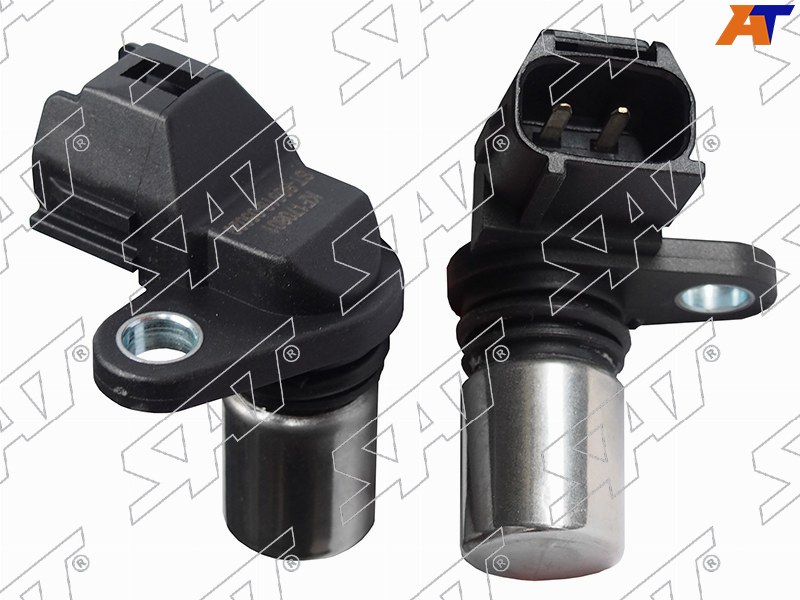Датчик положения коленвала TOYOTA 1VDFTV,1-2AD#,1NDTV LC200 '07-,Corolla 150 '06-,RAV4 '05- ST-90919-05029 ST-90919-05029