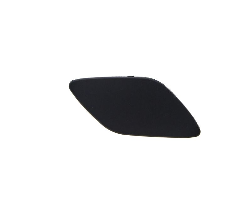 PBM99056CAR BMW КРЫШКА ОМЫВАТЕЛЯ для 