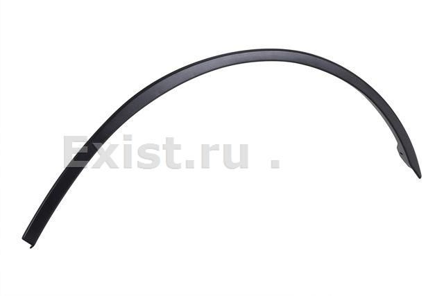 Молдинг арки передий правый RNL579033FR RNL579033FR