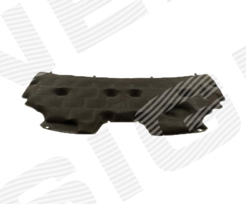 PFD25001A Signeda Теплоизолятор капота для 