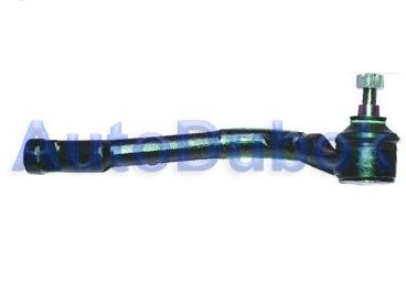 Рулевой наконечник правый CEKH-45R CEKH-45R