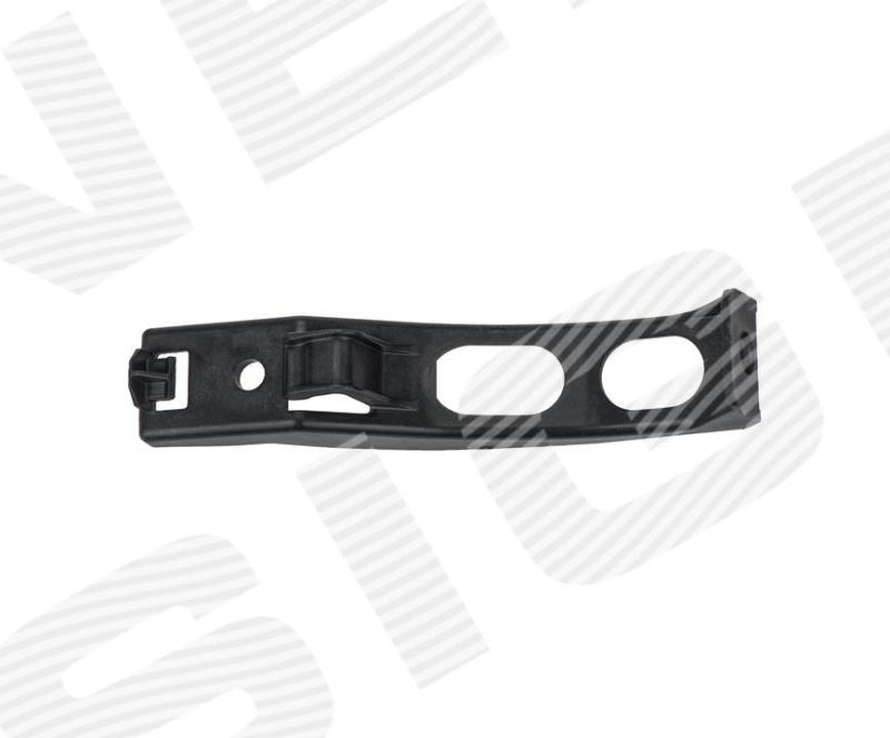 КРОНШТЕЙН ДЛЯ БАМПЕРА PSB43125A PSB43125A