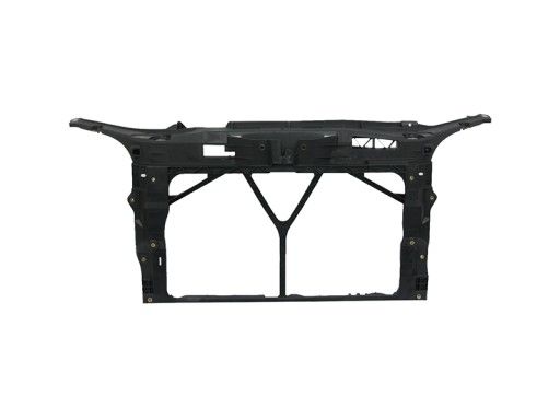Панель передняя MZ1010A MZ1010A