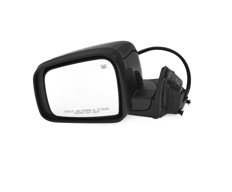 Зеркало бок эл с подогревом JEEP GRAND CHEROKEE, 11 - VCRM1012EL VCRM1012EL