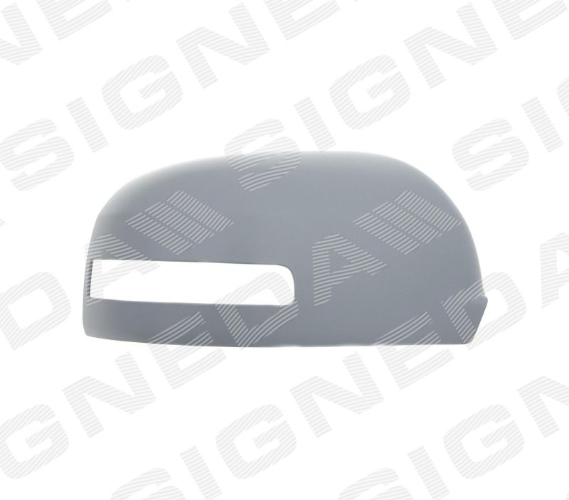 Крышка зеркала прав. VPGM1031DR VPGM1031DR