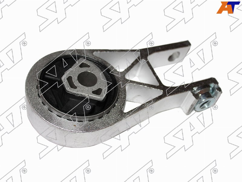 Подушка двигателя задняя PEUGEOT BOXER/FIAT DUCATO/CITROEN JUMPER 06- ST-1352887080 ST-1352887080