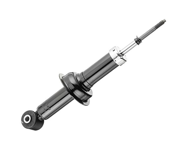 Амортизатор подвески задний 4162A036 4162A036