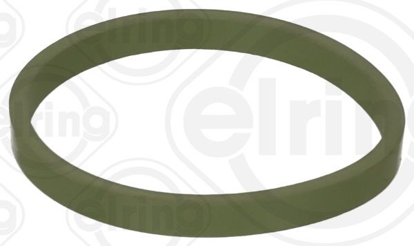 470370 Elring Прокладка впускного коллектора (основная) 1.6 для 
