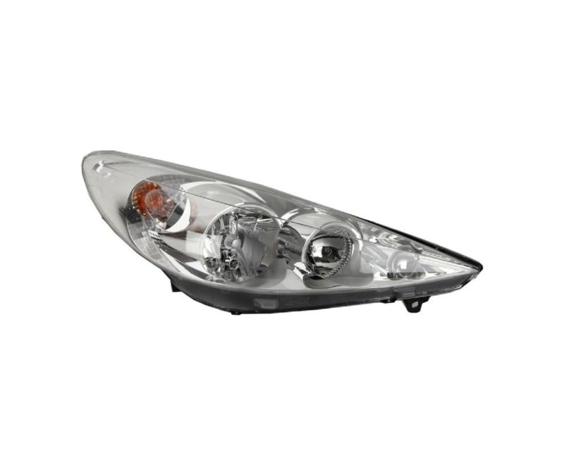 ZPG111305R Signeda ПЕРЕДНЯЯ ФАРА для 