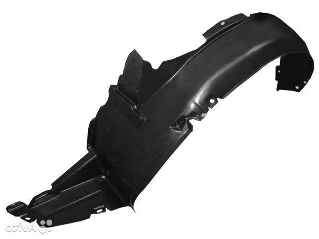 HNSON02-300-L  Подкрылок передний левый для 