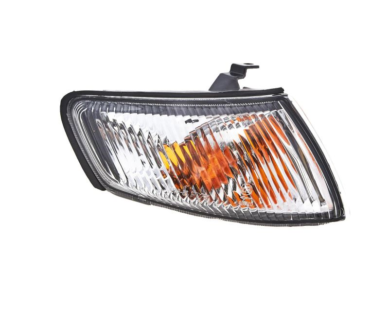 ZMZ1540R TYC Поворотник пер.прав. для 
