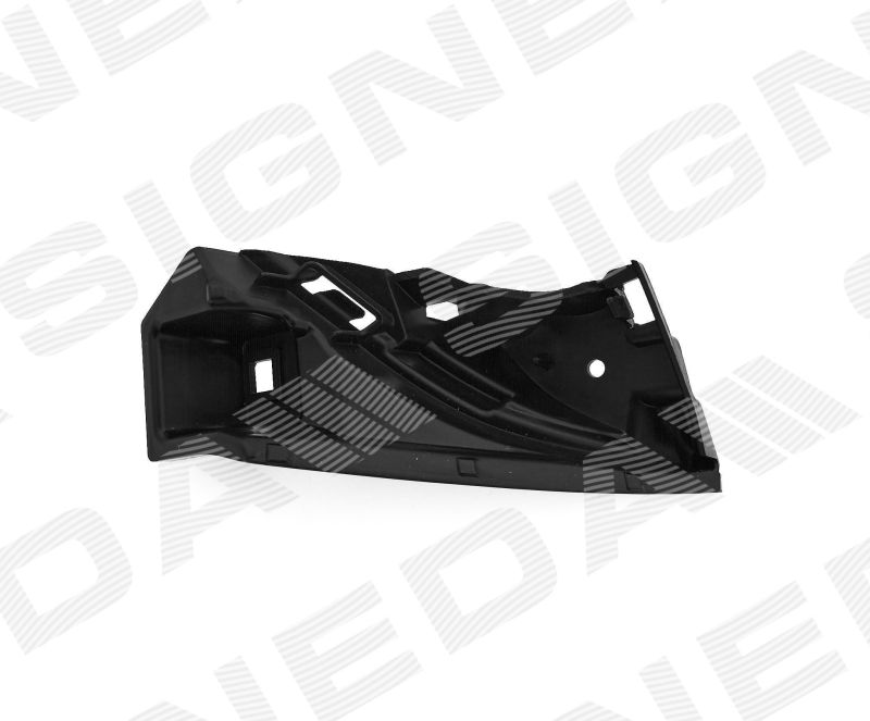 КРОНШТЕЙН ПРОТИВОТУМАННОЙ ФАРЫ PFD99298AR PFD99298AR