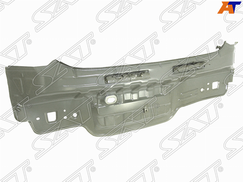 ST-KA48-063-0 Sat Панель задняя для 