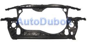 Передняя панель 1.8 бензин/1.9 дизель AI0A401-380P