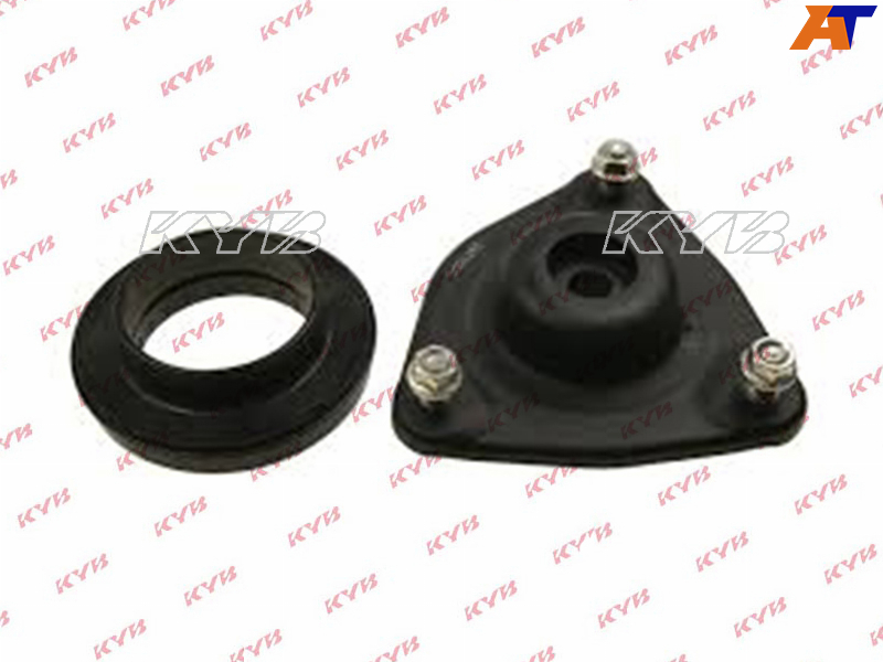 Опора передней стойки HYUNDAI IX35 09- / KIA SPORTAGE 10- LH=RH SM1005 SM1005