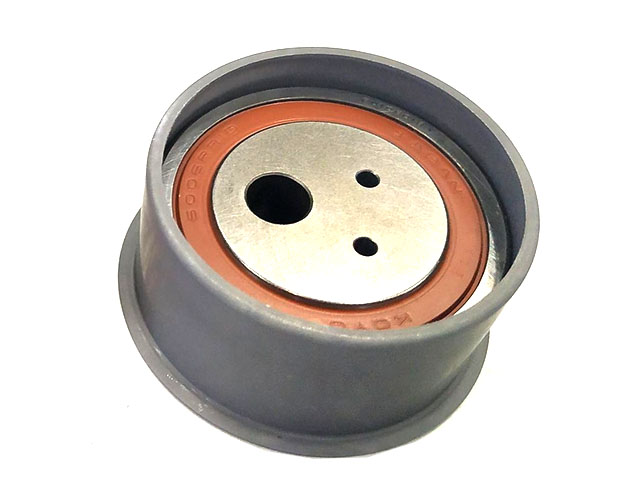 Натяжной ролик ремня ГРМ MMC 4G63 TURBO PU106018JRR1DW PU106018JRR1DW