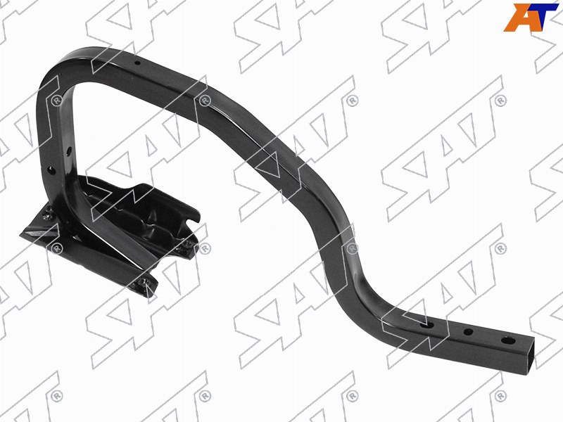 Петля крышки багажника NISSAN ALMERA RUS 12-/BLUEBIRD SYLPHY 05-12 RH ST-DT08-075B-1 ST-DT08-075B-1
