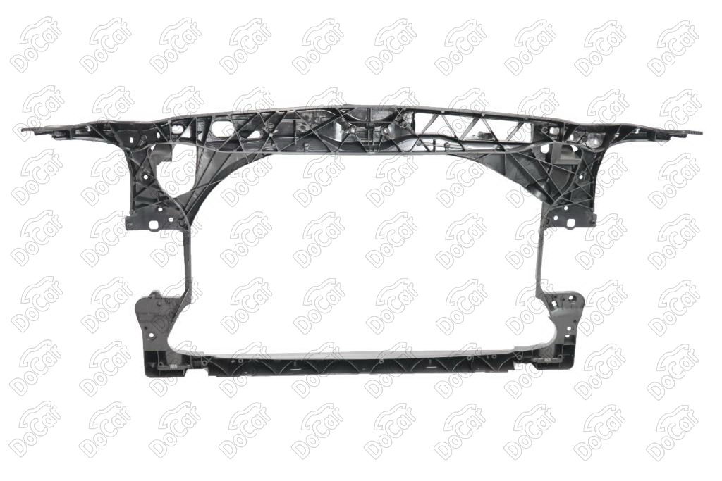 Панель передняя Audi A6 2011-2014 4G0805594C-DCR 4G0805594C-DCR