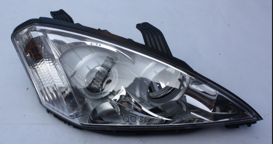 8310409102 Ssang Yong Фара передняя правая для 
