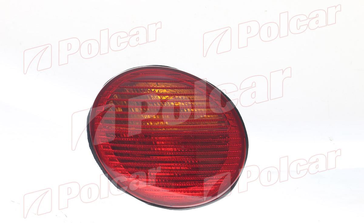 Фонарь задний 9501870E 9501870E