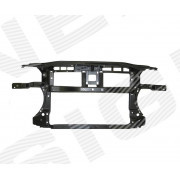 Панель передняя PVW30033B(Q) PVW30033B(Q)