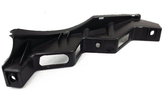 PASSAT КРЕПЛЕНИЕ ФАРЫ ЛЕВ (Китай) VWPAS05-400-L VWPAS05-400-L