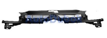 Решетка радиатора CN0C405-100 CN0C405-100