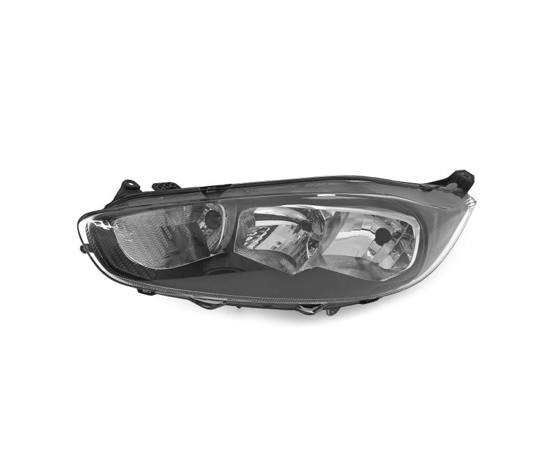 ПЕРЕДНЯЯ ФАРА ZFD111303L ZFD111303L