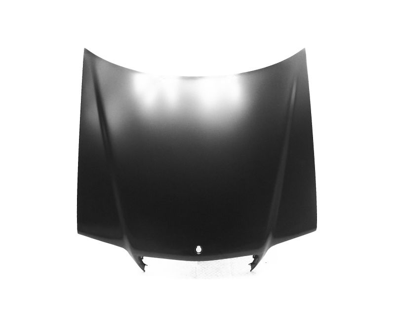PBZ20008A TYG A2028800157 для 