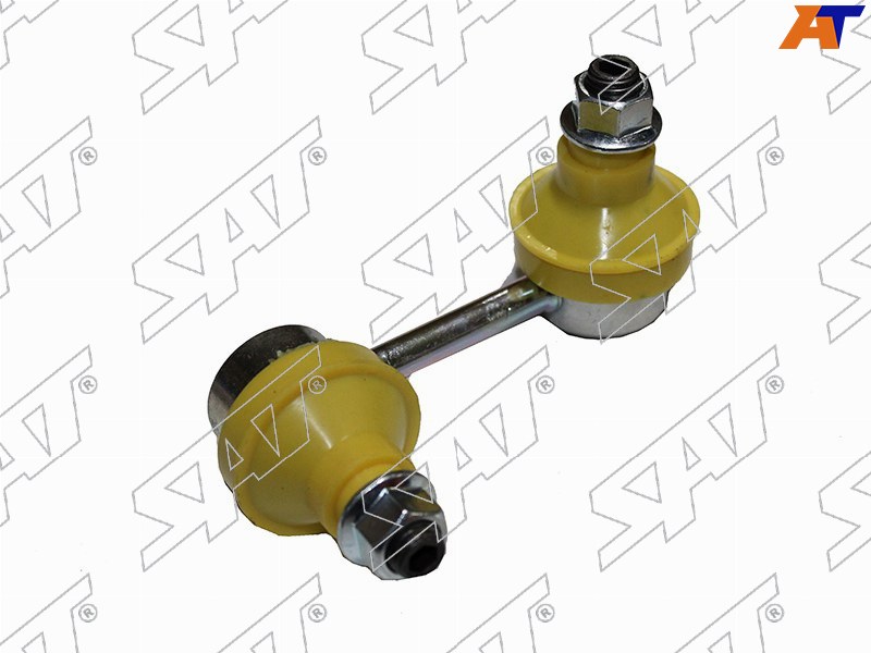 ST-51321-SNA-A02 Sat Тяга переднего стабилизатора HONDA CIVIC FD 05-11 LH для 