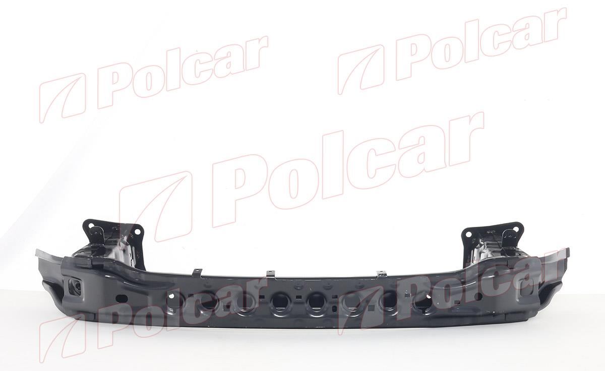 32X107-3 Polcar Усилитель бампера для 