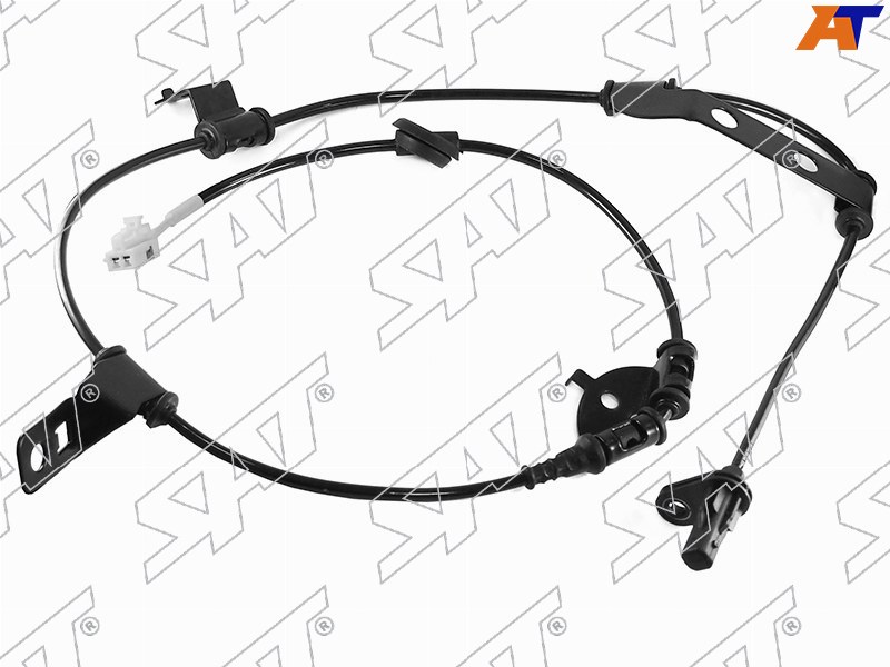 Датчик ABS RR HYUNDAI IX35/TUCSON 10-15/KIA SPORTAGE 10- LH ST-95680-2S300 ST-95680-2S300