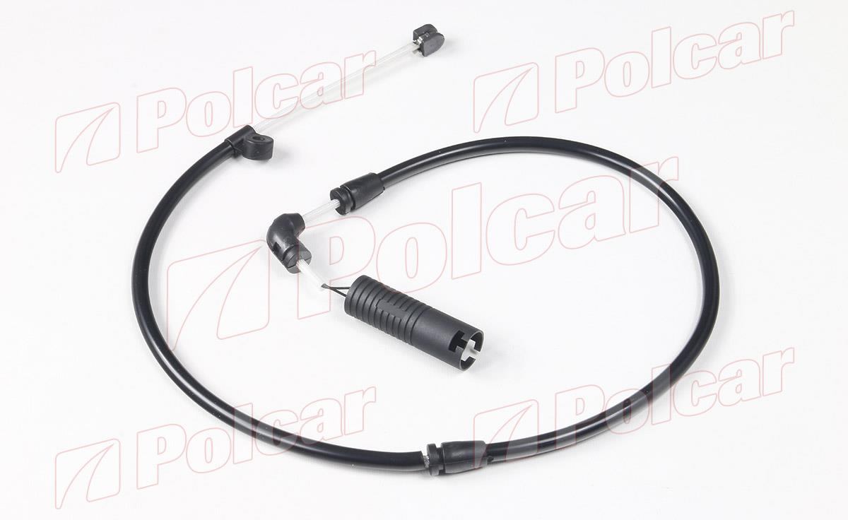 Индикатор износа LZ0180 LZ0180