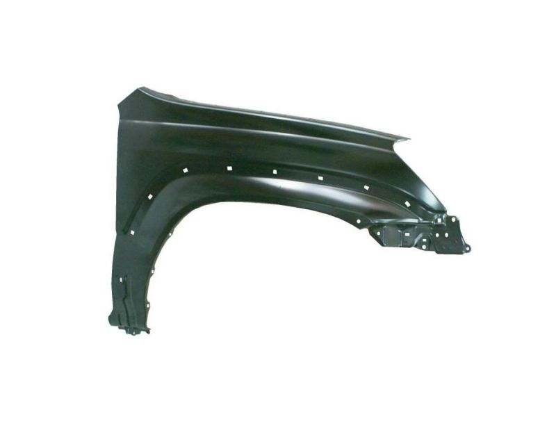 PTY10232AR Toyota Крыло переднее для 