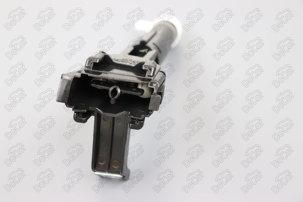 8520706050-DCR Docar Форсунка стеклоомывателя Прав. Toyota Camry ACV5 2011-2015 для 