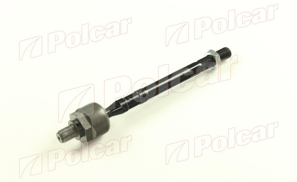 HY-333 Polcar Рулевая тяга левый=правый для 