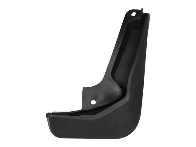 FDL01227575RL  Брызговик задний левый для 