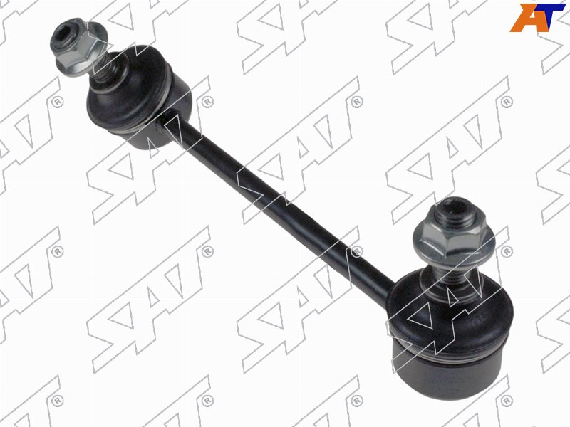 ST-KD31-28-170 Sat Линк заднего стабилизатора  MAZDA 6 12-/MAZDA 3 13-/MAZDA CX-5 11- RH для 