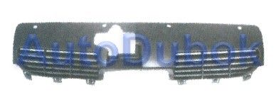 PG20698-100B Тайвань Решетка радиатора для 