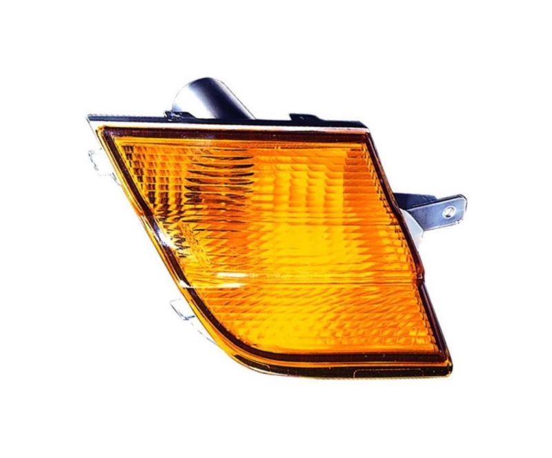 ZDS1587R Nissan УКАЗАТЕЛЬ ПОВОРОТА для 