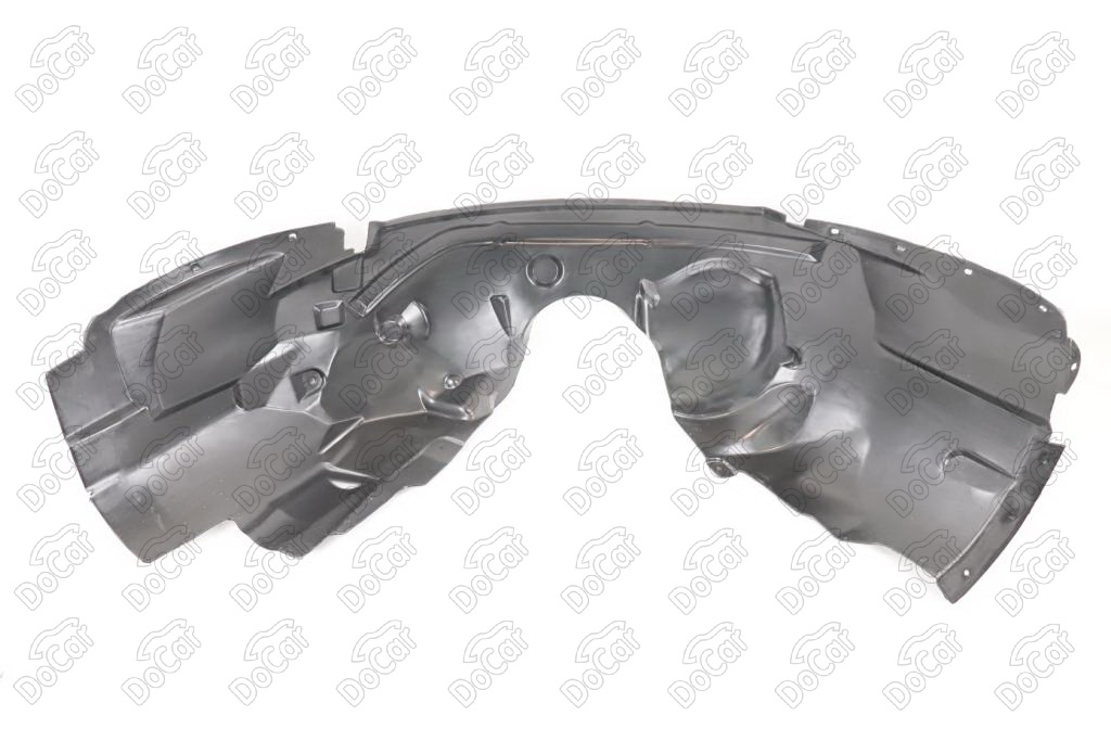 Подкрылок передний Лев. Ford Mondeo 2013-2015 1900041-DCR 1900041-DCR