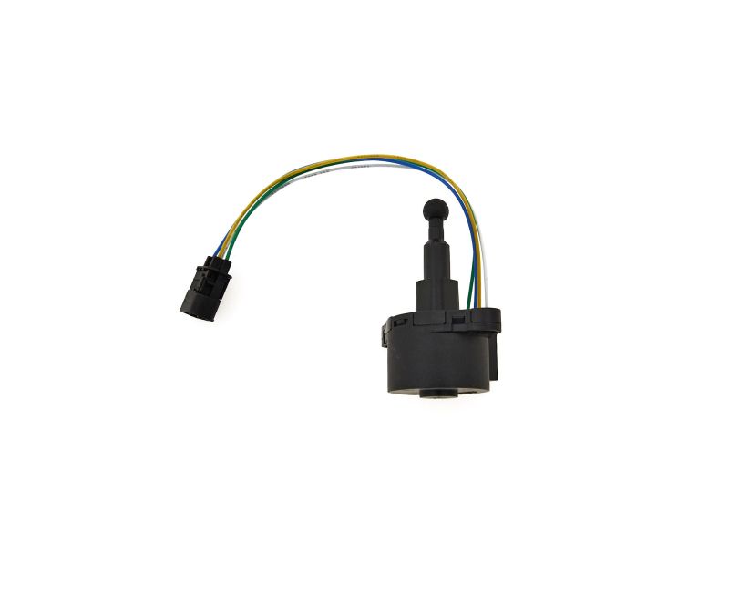 Корректор фар MBM1119 MBM1119