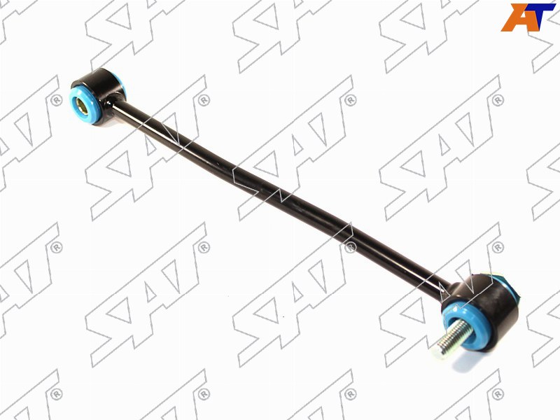 ST-4709303 Sat Тяга заднего стабилизатора FORD TRANSIT 06-13 LH=RH для 