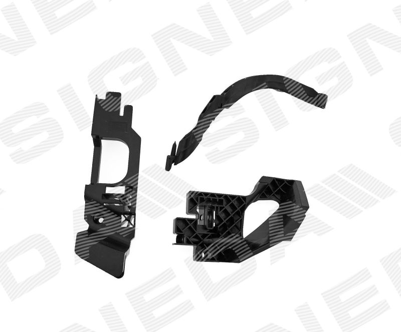 PBM99207AR BMW КРОНШТЕЙН ПЕР.ФАРИ для 