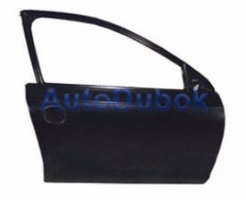 VWCD6401 Sehun Дверь передняя правая для 
