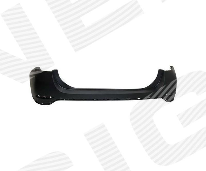 Бампер задн. PBM04217BA PBM04217BA