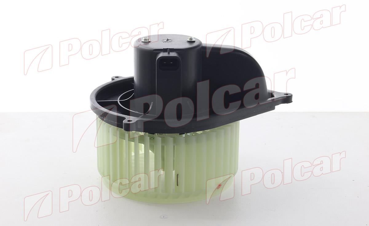 FIAT DUCATO (230) 03.94 - 04.02 :Вентилятор отопителя салона, ММ 5704NU1X 5704NU1X