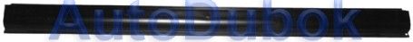 Порог правый длинная база PFT88002R PFT88002R